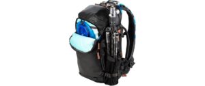 2259512_3 - Mediatech Shimoda Explore V2 25 Starter Kit Schwarz