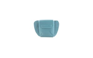 2259517_1 - Mediatech Shimoda Divider Pocket Kit - Mirrorless Textil Blau
