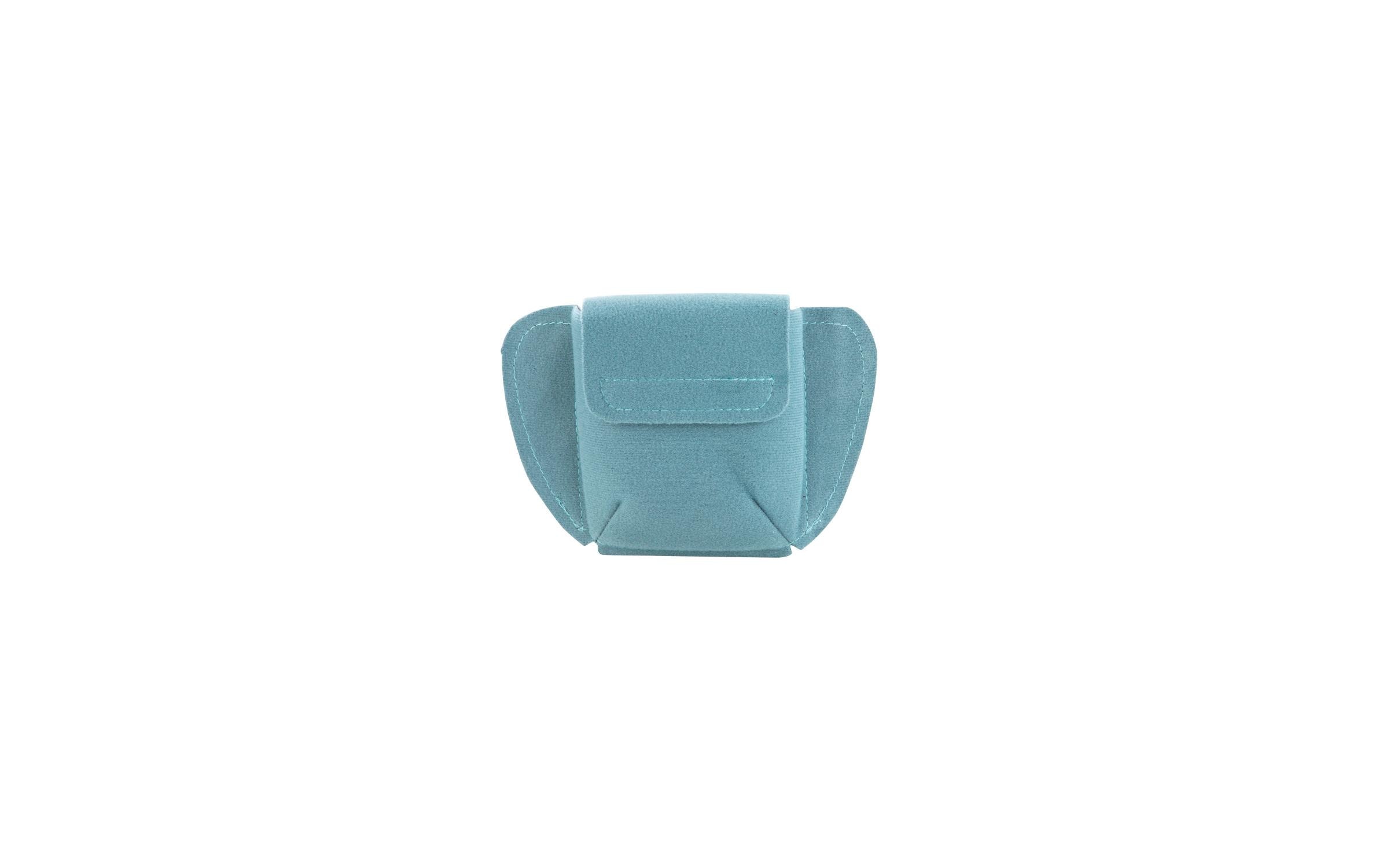 2259517_1 - Mediatech Shimoda Divider Pocket Kit - Mirrorless Textil Blau