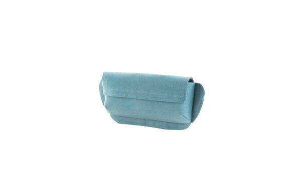 2259517_3 - Mediatech Shimoda Divider Pocket Kit - Mirrorless Textil Blau
