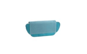 2259517_4 - Mediatech Shimoda Divider Pocket Kit - Mirrorless Textil Blau