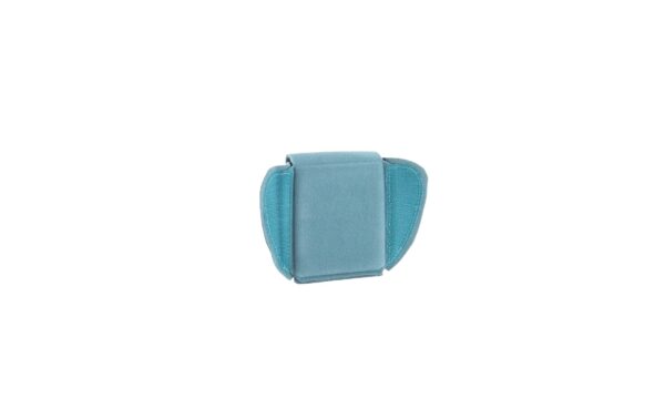 2259517_5 - Mediatech Shimoda Divider Pocket Kit - Mirrorless Textil Blau