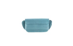2259517_6 - Mediatech Shimoda Divider Pocket Kit - Mirrorless Textil Blau