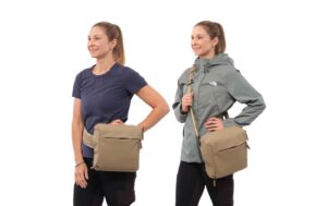 2259524_1 - Mediatech Shimoda Side Street 28 Starter-Kit Boa, Braun, Beige, 28 l