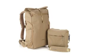 2259524_3 - Mediatech Shimoda Side Street 28 Starter-Kit Boa, Braun, Beige, 28 l