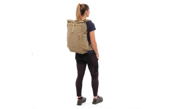 2259524_5 - Mediatech Shimoda Side Street 28 Starter-Kit Boa, Braun, Beige, 28 l