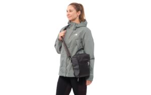 2259525_4 - Mediatech Shimoda Top Loader Small, Schwarz
