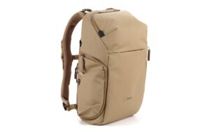 Shimoda Urban Explore 30 Boa, 30 l kaufen Schweiz | Mediatech.ch