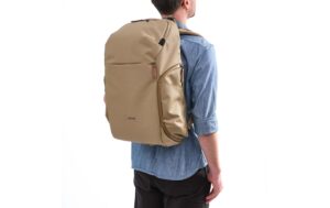Shimoda Urban Explore 30 Boa, 30 l