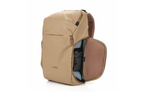 Shimoda Urban Explore 30 Boa, 30 l