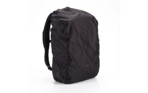 Shimoda Urban Explore 30 Boa, 30 l
