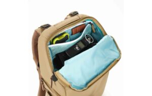 Shimoda Urban Explore 30 Boa, 30 l