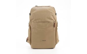 Shimoda Urban Explore 30 Boa, 30 l