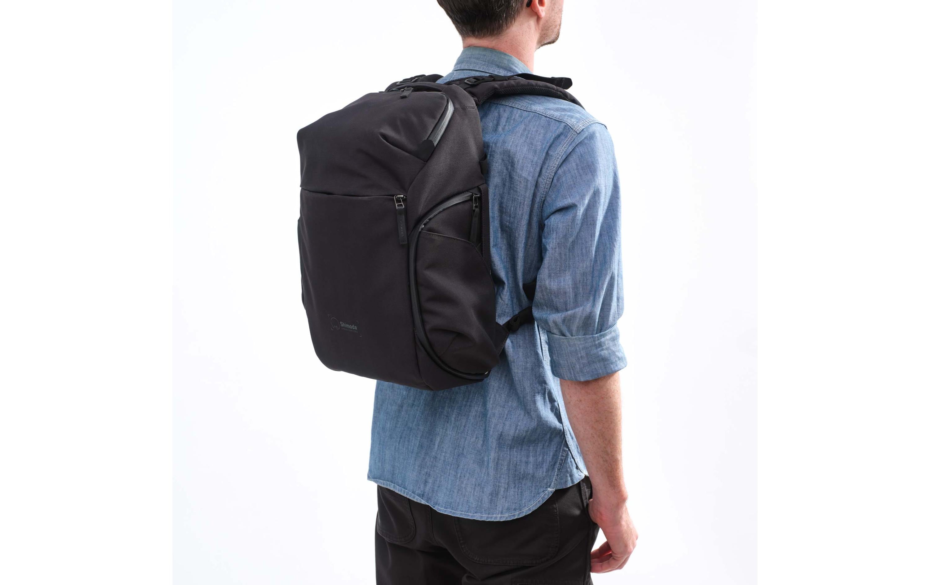 2259531_1 - Mediatech Shimoda Urban Explore 20 Anthrazit