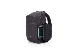 2259531_2 - Mediatech Shimoda Urban Explore 20 Anthrazit