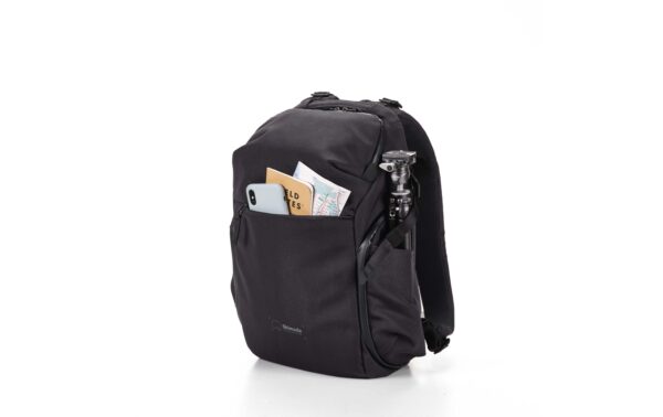 2259531_3 - Mediatech Shimoda Urban Explore 20 Anthrazit
