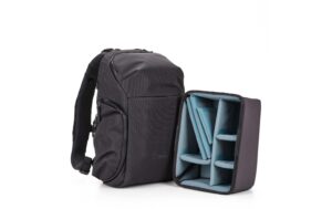 2259531_4 - Mediatech Shimoda Urban Explore 20 Anthrazit