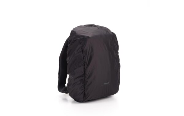 2259531_5 - Mediatech Shimoda Urban Explore 20 Anthrazit