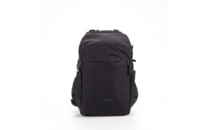 2259531_7 - Mediatech Shimoda Urban Explore 20 Anthrazit