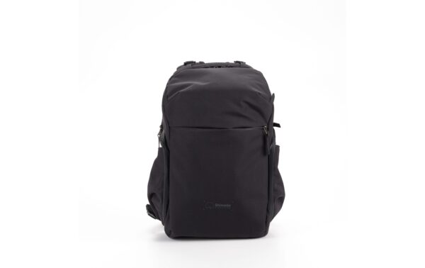 2259531_7 - Mediatech Shimoda Urban Explore 20 Anthrazit