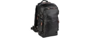 2259535 - Mediatech Shimoda Explore V2 35 Rucksack