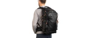 2259535_1 - Mediatech Shimoda Explore V2 35 Rucksack