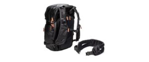 2259535_2 - Mediatech Shimoda Explore V2 35 Rucksack
