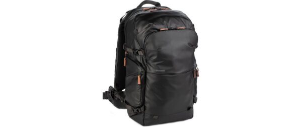 2259535_3 - Mediatech Shimoda Explore V2 35 Rucksack