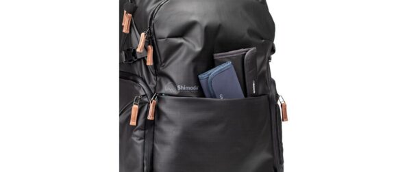 2259535_4 - Mediatech Shimoda Explore V2 35 Rucksack