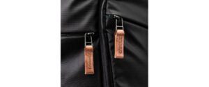 2259535_5 - Mediatech Shimoda Explore V2 35 Rucksack