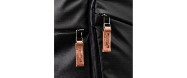 2259535_5 - Mediatech Shimoda Explore V2 35 Rucksack