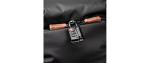 2259535_6 - Mediatech Shimoda Explore V2 35 Rucksack