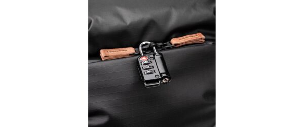 2259535_6 - Mediatech Shimoda Explore V2 35 Rucksack