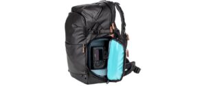 2259535_8 - Mediatech Shimoda Explore V2 35 Rucksack