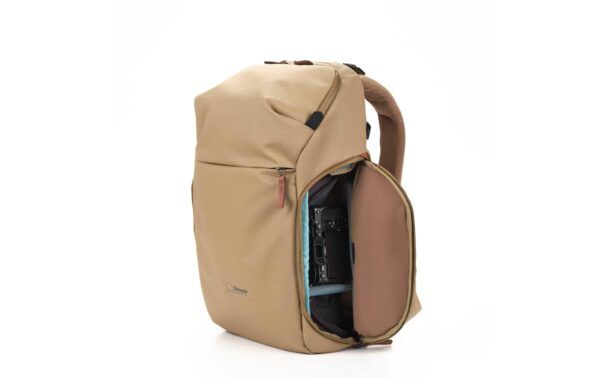 Shimoda Urban Explore 25 Boa, 25 l