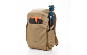 Shimoda Urban Explore 25 Boa, 25 l