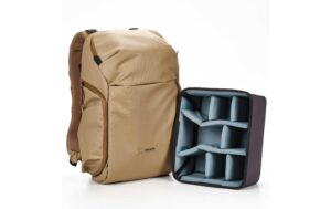 Shimoda Urban Explore 25 Boa, 25 l