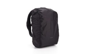 Shimoda Urban Explore 25 Boa, 25 l