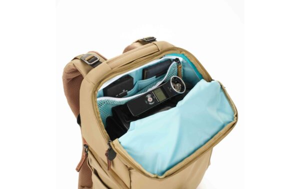 Shimoda Urban Explore 25 Boa, 25 l