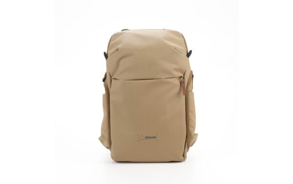 Shimoda Urban Explore 25 Boa, 25 l