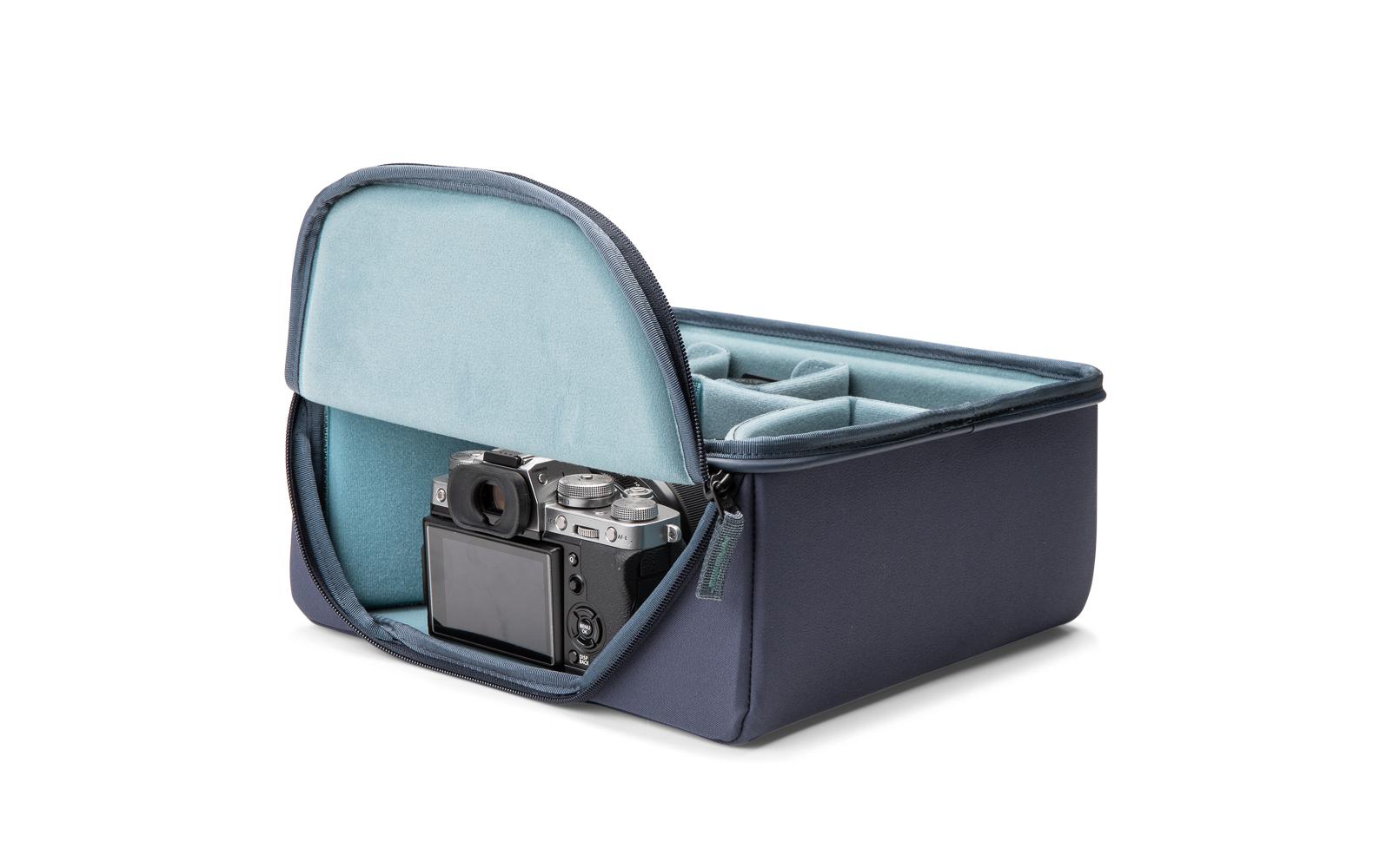 2259541_1 - Mediatech Shimoda Core Unit Medium Mirrorless V2