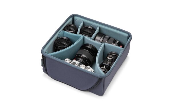 2259541_2 - Mediatech Shimoda Core Unit Medium Mirrorless V2