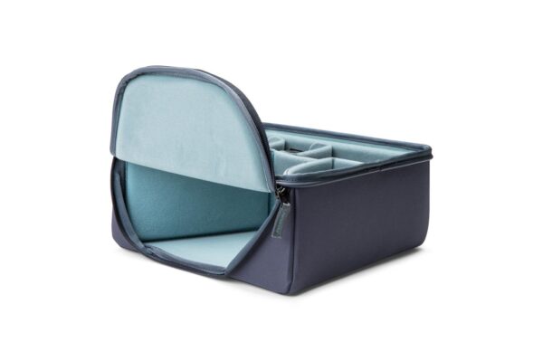 2259541_3 - Mediatech Shimoda Core Unit Medium Mirrorless V2