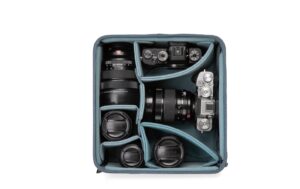 2259541_5 - Mediatech Shimoda Core Unit Medium Mirrorless V2