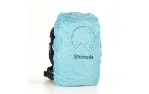 2259542_5 - Mediatech Shimoda Action X30 v2 Schwarz ohne Innentaschen