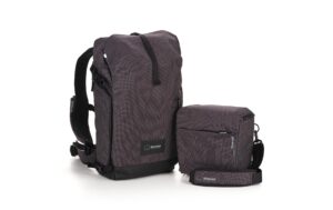 2259543 - Mediatech Shimoda Sidecountry 28 Starter Kit 28 l Schwarz Weiss kaufen Schweiz | Mediatech.ch