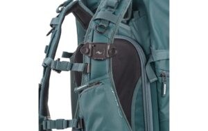 Shimoda Capture Strap - Action X Schultergurt