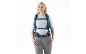 2259546_7 - Mediatech Shimoda Action X25 v2 Women's Starter Kit, Small ML CU, Teal