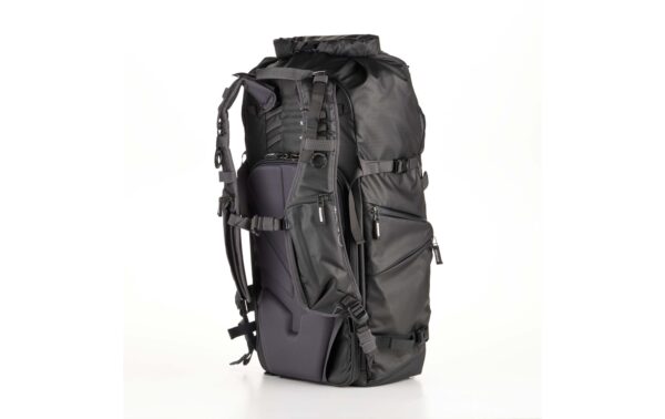 2259548_8 - Mediatech Shimoda Action X50 v2 Starter Kit Med DSLR CU