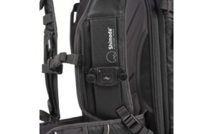 Shimoda Capture Strap - Action X Schultergurt